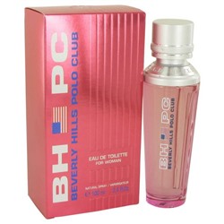 https://www.fragrancex.com/products/_cid_perfume-am-lid_b-am-pid_755w__products.html?sid=BHPLW34