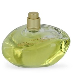 https://www.fragrancex.com/products/_cid_perfume-am-lid_e-am-pid_311w__products.html?sid=LBE3PST