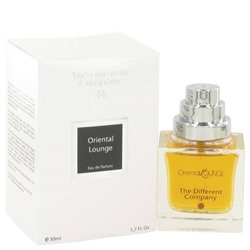 https://www.fragrancex.com/products/_cid_perfume-am-lid_o-am-pid_69942w__products.html?sid=OL17TT
