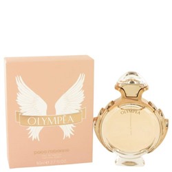 https://www.fragrancex.com/products/_cid_perfume-am-lid_o-am-pid_73218w__products.html?sid=OW17PSPR