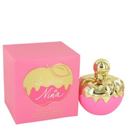 https://www.fragrancex.com/products/_cid_perfume-am-lid_l-am-pid_74001w__products.html?sid=LESDE25