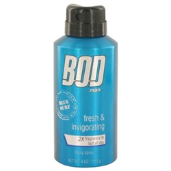 https://www.fragrancex.com/products/_cid_cologne-am-lid_b-am-pid_70446m__products.html?sid=BMBLS8OZ
