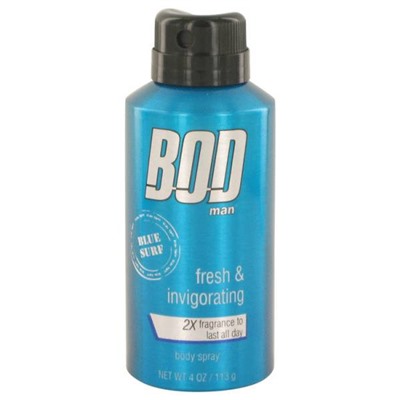 https://www.fragrancex.com/products/_cid_cologne-am-lid_b-am-pid_70446m__products.html?sid=BMBLS8OZ