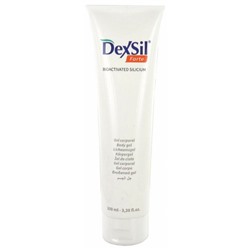 Dexsil Forte Articulations and Muscles + MSM Glucosamine Chondro?tine Gel Corporel 100 ml