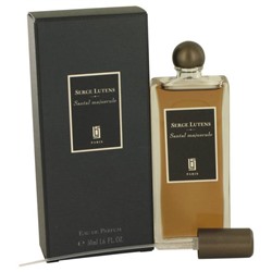 https://www.fragrancex.com/products/_cid_perfume-am-lid_s-am-pid_69550w__products.html?sid=SANT169W