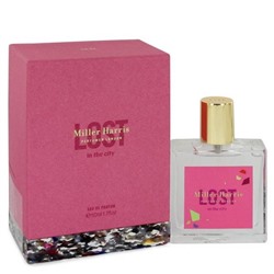https://www.fragrancex.com/products/_cid_perfume-am-lid_l-am-pid_77103w__products.html?sid=LITC17PS