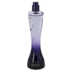 https://www.fragrancex.com/products/_cid_perfume-am-lid_g-am-pid_77455w__products.html?sid=GMOON25TS