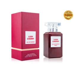 (ОАЭ) Fragrance World Lush Cherry EDP 80мл