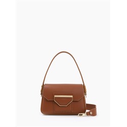 gir3130 charme calf cognac cuoio