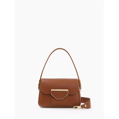 gir3130 charme calf cognac cuoio