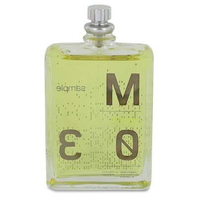 https://www.fragrancex.com/products/_cid_perfume-am-lid_m-am-pid_73644w__products.html?sid=ESC17WU
