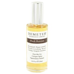 https://www.fragrancex.com/products/_cid_perfume-am-lid_d-am-pid_77192w__products.html?sid=DEBR1
