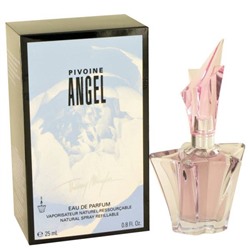 https://www.fragrancex.com/products/_cid_perfume-am-lid_a-am-pid_60879w__products.html?sid=APEON8OZ