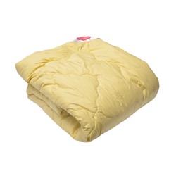 Одеяло Premium Soft "Стандарт" Merino Wool (овечья шерсть)