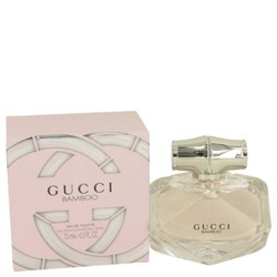 https://www.fragrancex.com/products/_cid_perfume-am-lid_g-am-pid_72197w__products.html?sid=GBT25PT