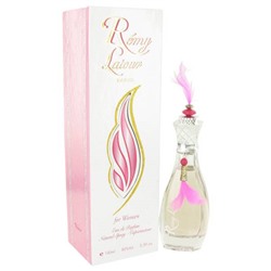 https://www.fragrancex.com/products/_cid_perfume-am-lid_r-am-pid_1103w__products.html?sid=W131740R