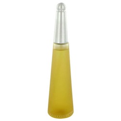 https://www.fragrancex.com/products/_cid_perfume-am-lid_l-am-pid_871w__products.html?sid=W134144L