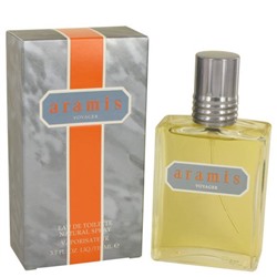 https://www.fragrancex.com/products/_cid_cologne-am-lid_a-am-pid_73920m__products.html?sid=ARVOY34M