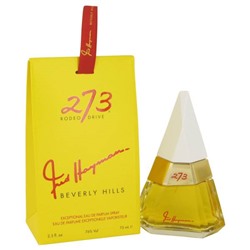 https://www.fragrancex.com/products/_cid_perfume-am-lid_1-am-pid_603w__products.html?sid=W273B