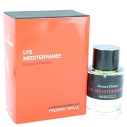 https://www.fragrancex.com/products/_cid_perfume-am-lid_l-am-pid_76050w__products.html?sid=KYSNED34