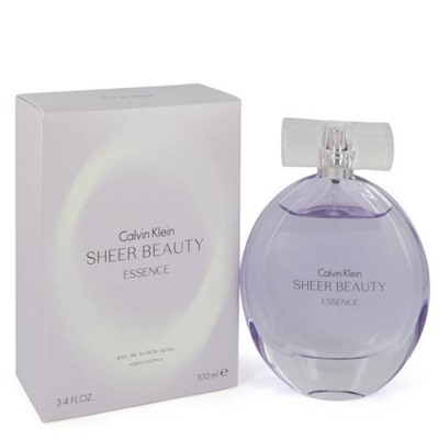 https://www.fragrancex.com/products/_cid_perfume-am-lid_s-am-pid_70278w__products.html?sid=SHBESS34