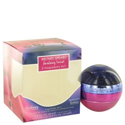 https://www.fragrancex.com/products/_cid_perfume-am-lid_f-am-pid_61597w__products.html?sid=FAN34WMN