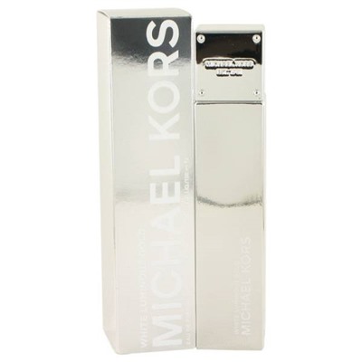 https://www.fragrancex.com/products/_cid_perfume-am-lid_m-am-pid_72971w__products.html?sid=MKWLG17