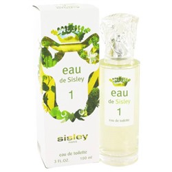 https://www.fragrancex.com/products/_cid_perfume-am-lid_e-am-pid_65324w__products.html?sid=EAUDS3W