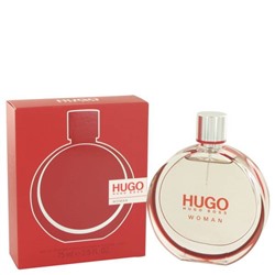 https://www.fragrancex.com/products/_cid_perfume-am-lid_h-am-pid_513w__products.html?sid=HUG25EDPW