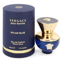 https://www.fragrancex.com/products/_cid_perfume-am-lid_v-am-pid_75916w__products.html?sid=VPFDB34PT