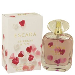 https://www.fragrancex.com/products/_cid_perfume-am-lid_e-am-pid_75221w__products.html?sid=ECCN34W