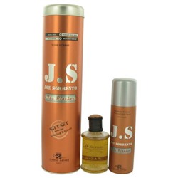 https://www.fragrancex.com/products/_cid_cologne-am-lid_j-am-pid_75242m__products.html?sid=JSTF67BS