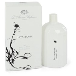 https://www.fragrancex.com/products/_cid_perfume-am-lid_j-am-pid_77599w__products.html?sid=JATAMBLW