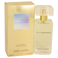 https://www.fragrancex.com/products/_cid_perfume-am-lid_b-am-pid_6828w__products.html?sid=BEYES17