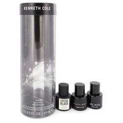 https://www.fragrancex.com/products/_cid_cologne-am-lid_k-am-pid_823m__products.html?sid=KENKMGS