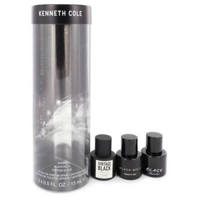https://www.fragrancex.com/products/_cid_cologne-am-lid_k-am-pid_823m__products.html?sid=KENKMGS