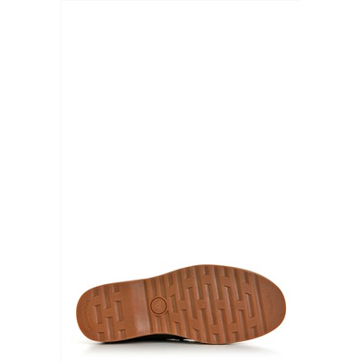 Ботинки REFLEX (278483BROWN)