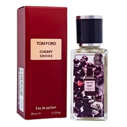 (ОАЭ) Мини-парфюм Tom Ford Cherry Smoke EDP 35мл