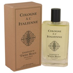 https://www.fragrancex.com/products/_cid_perfume-am-lid_c-am-pid_75536w__products.html?sid=COLINSTTB34