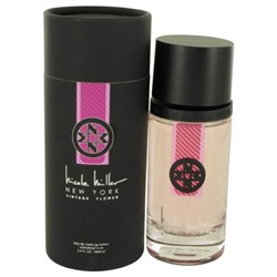 https://www.fragrancex.com/products/_cid_perfume-am-lid_n-am-pid_75614w__products.html?sid=NMVFW34EDP