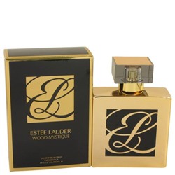 https://www.fragrancex.com/products/_cid_perfume-am-lid_w-am-pid_73777w__products.html?sid=ELWM34W