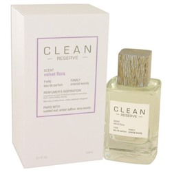 https://www.fragrancex.com/products/_cid_perfume-am-lid_c-am-pid_74906w__products.html?sid=CLEANVFW