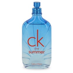 https://www.fragrancex.com/products/_cid_cologne-am-lid_c-am-pid_60829m__products.html?sid=CKS2018M