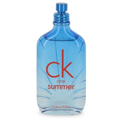 https://www.fragrancex.com/products/_cid_cologne-am-lid_c-am-pid_60829m__products.html?sid=CKS2018M