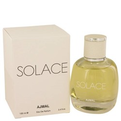 https://www.fragrancex.com/products/_cid_perfume-am-lid_a-am-pid_75295w__products.html?sid=AJSOL34