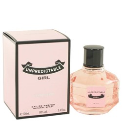 https://www.fragrancex.com/products/_cid_perfume-am-lid_u-am-pid_70309w__products.html?sid=UNPREDGW
