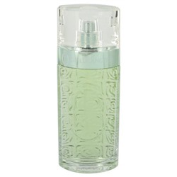 https://www.fragrancex.com/products/_cid_perfume-am-lid_o-am-pid_69320w__products.html?sid=ODL25TT