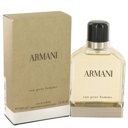 https://www.fragrancex.com/products/_cid_cologne-am-lid_a-am-pid_682m__products.html?sid=AGSMM