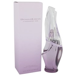 https://www.fragrancex.com/products/_cid_perfume-am-lid_c-am-pid_75715w__products.html?sid=DKCV34W