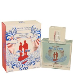 https://www.fragrancex.com/products/_cid_perfume-am-lid_m-am-pid_66133w__products.html?sid=MEYOU33W